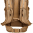 Vertx Siege 35L Backpack