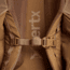 Vertx Siege 35L Backpack