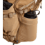 Vertx Siege 35L Backpack