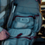 Vertx Siege 35L Backpack