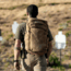 Vertx Siege 35L Backpack
