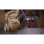 Vertx Siege 35L Backpack