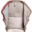 Vertx Siege 35L Backpack