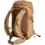 Vertx Siege 35L Backpack
