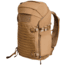 Vertx Siege 35L Backpack