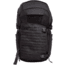 Vertx Siege 35L Backpack