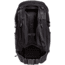 Vertx Siege 35L Backpack
