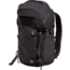 Vertx Siege 35L Backpack