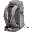 Vertx Siege 35L Backpack