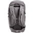 Vertx Siege 35L Backpack