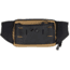 Vertx Vertx Socp Tactical Fanny Pack - VTX5228DETNANA