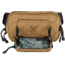 Vertx Vertx Socp Tactical Fanny Pack - VTX5228DETNANA