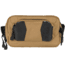 Vertx Vertx Socp Tactical Fanny Pack - VTX5228DETNANA