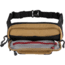 Vertx SOCP Tactical Fanny Pack, Dark Earth, Fanny Pack, F1 VTX5228 DET NA N/A