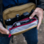 Vertx Vertx Socp Tactical Fanny Pack - VTX5228DETNANA