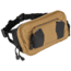 Vertx Vertx Socp Tactical Fanny Pack - VTX5228DETNANA