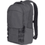 Vertx Urban Ghost 20L Pack