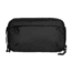 Vertx Urban Ghost Dopp Kit