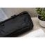 Vertx Urban Ghost Dopp Kit
