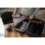 Vertx Urban Ghost Dopp Kit