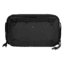 Vertx Urban Ghost Dopp Kit