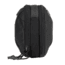 Vertx Urban Ghost Dopp Kit