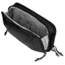 Vertx Urban Ghost Dopp Kit