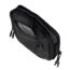 Vertx Urban Ghost Dopp Kit