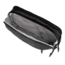 Vertx Urban Ghost Dopp Kit