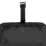 Vertx Urban Ghost Dopp Kit