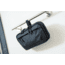 Vertx Urban Ghost Dopp Kit
