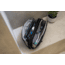 Vertx Urban Ghost Dopp Kit