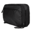 Vertx Urban Ghost Dopp Kit