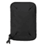 Vertx Urban Ghost Utility Pouch