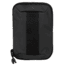 Vertx Urban Ghost Utility Pouch