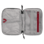 Vertx Urban Ghost Utility Pouch