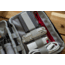 Vertx Urban Ghost Utility Pouch