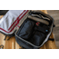 Vertx Urban Ghost Utility Pouch