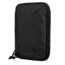 Vertx Urban Ghost Utility Pouch