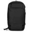 Vertx Urban Ghost Weekender 36L Daypack