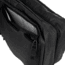 Vertx Urban Ghost Weekender 36L Daypack