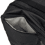 Vertx Urban Ghost Weekender 36L Daypack