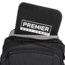 Vertx Urban Ghost Weekender 36L Daypack