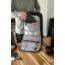 Vertx Urban Ghost Weekender 36L Daypack