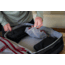 Vertx Urban Ghost Weekender 36L Daypack
