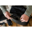 Vertx Urban Ghost Weekender 36L Daypack