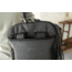 Vertx Urban Ghost Weekender 36L Daypack
