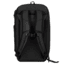Vertx Urban Ghost Weekender 36L Daypack