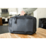 Vertx Urban Ghost Weekender 36L Daypack