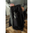 Vertx Urban Ghost Weekender 36L Daypack